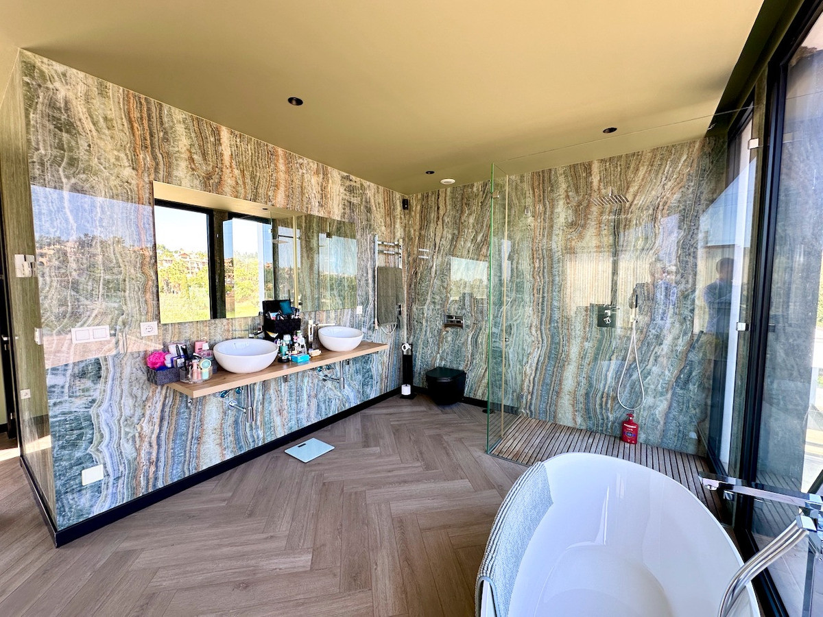 Property main view 27