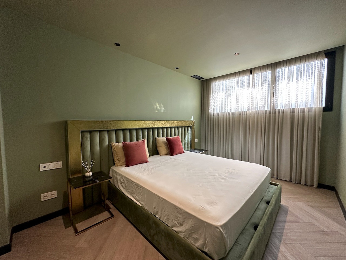 Property main view 28