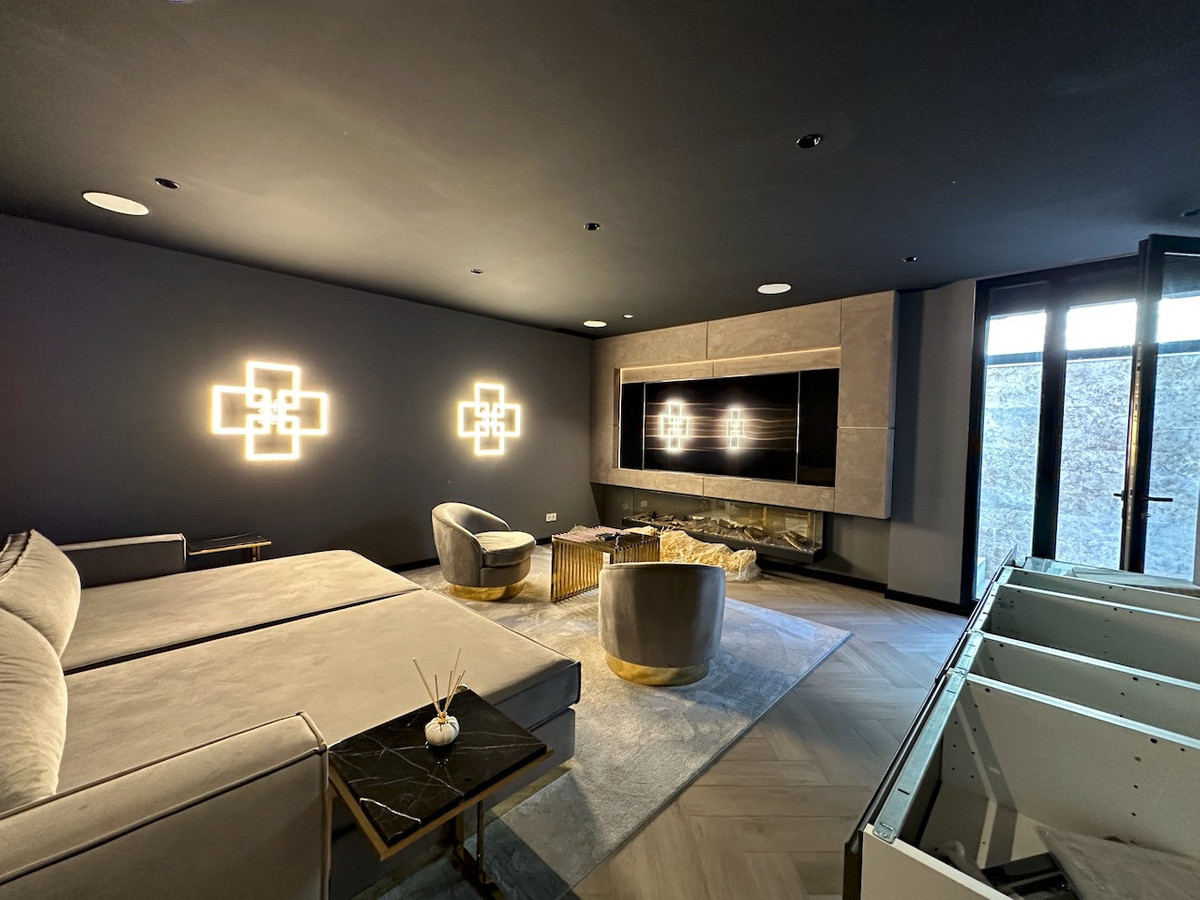 Property main view 29