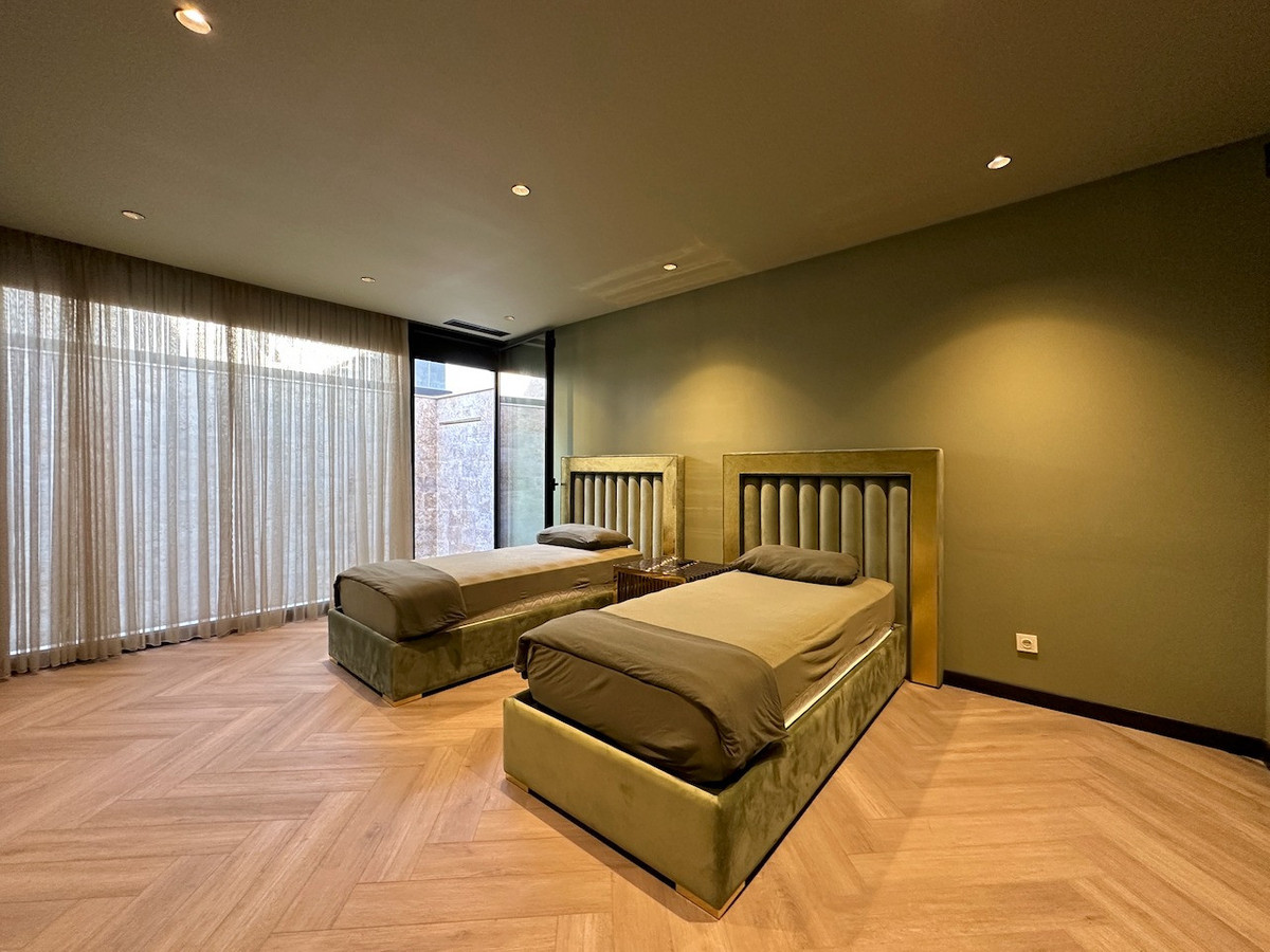 Property main view 31