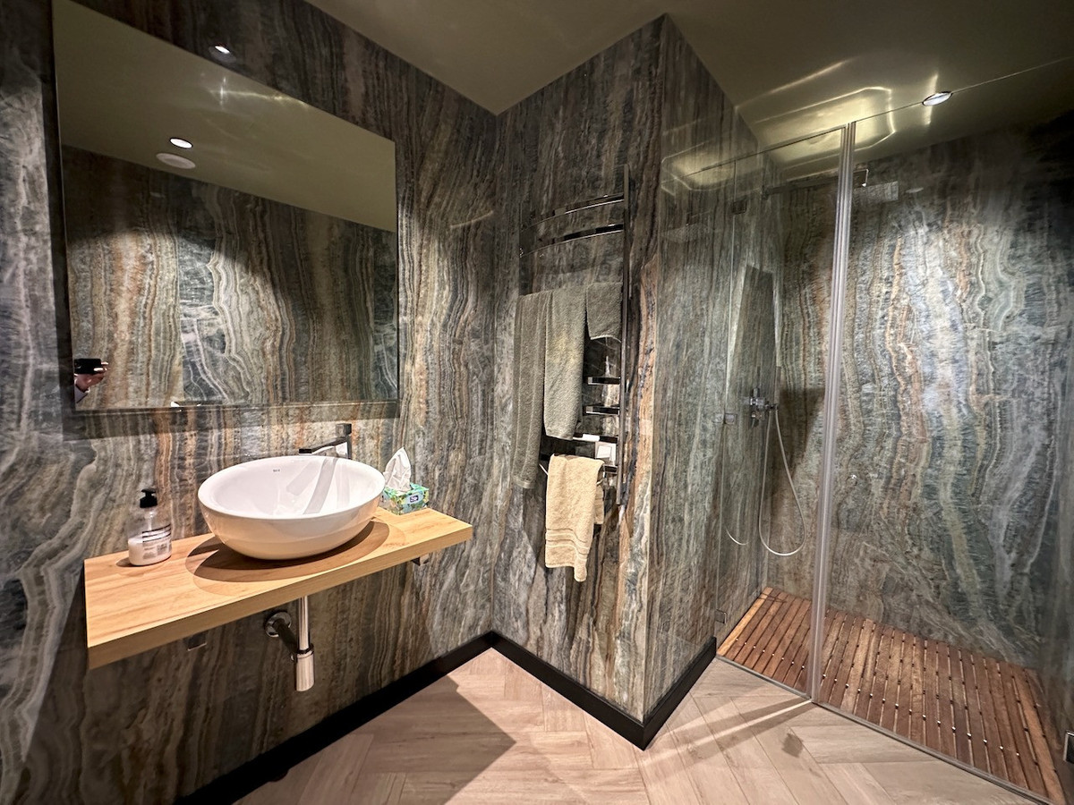 Property main view 32