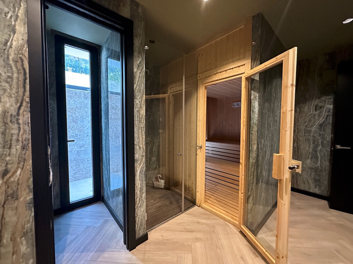 Property main view 34