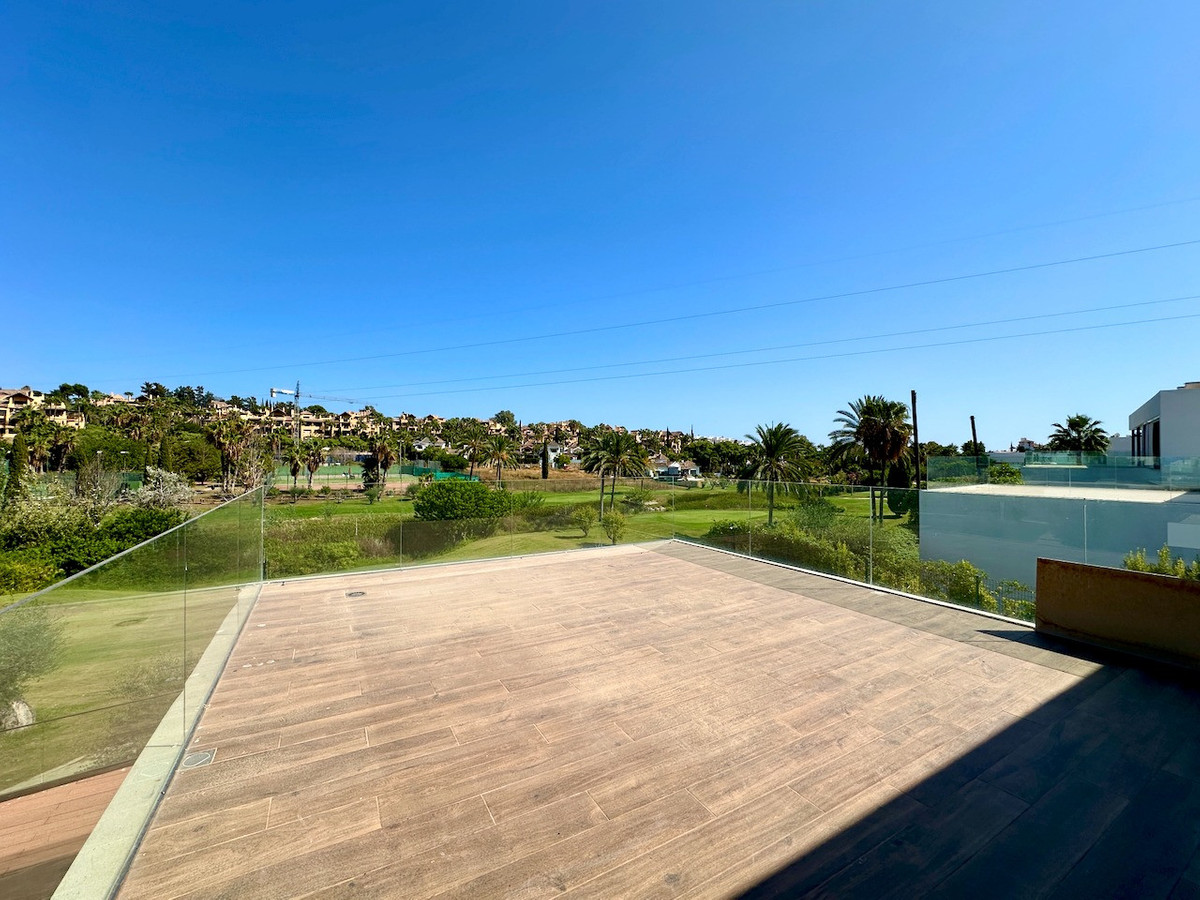 Property main view 35