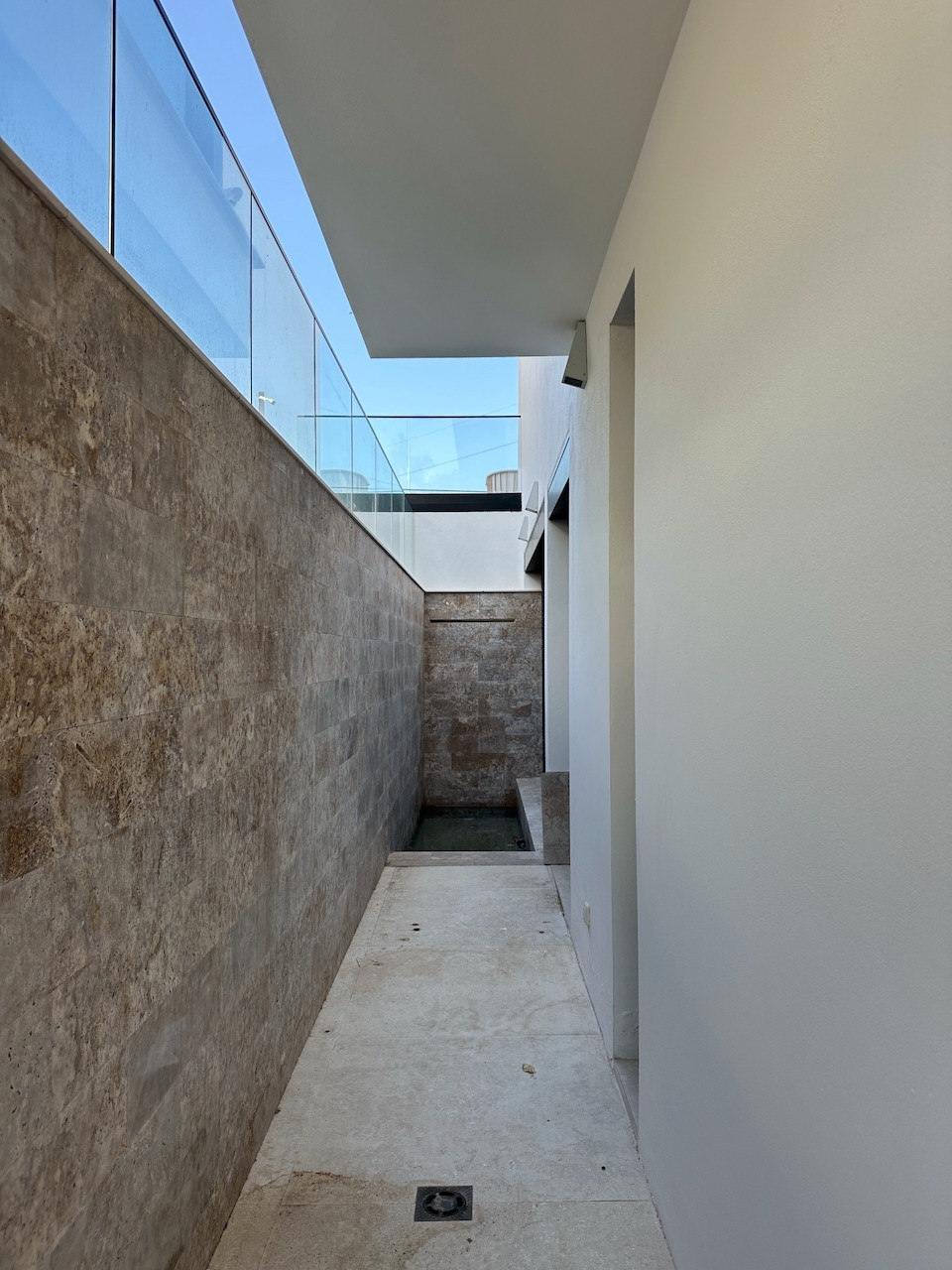 Property main view 38