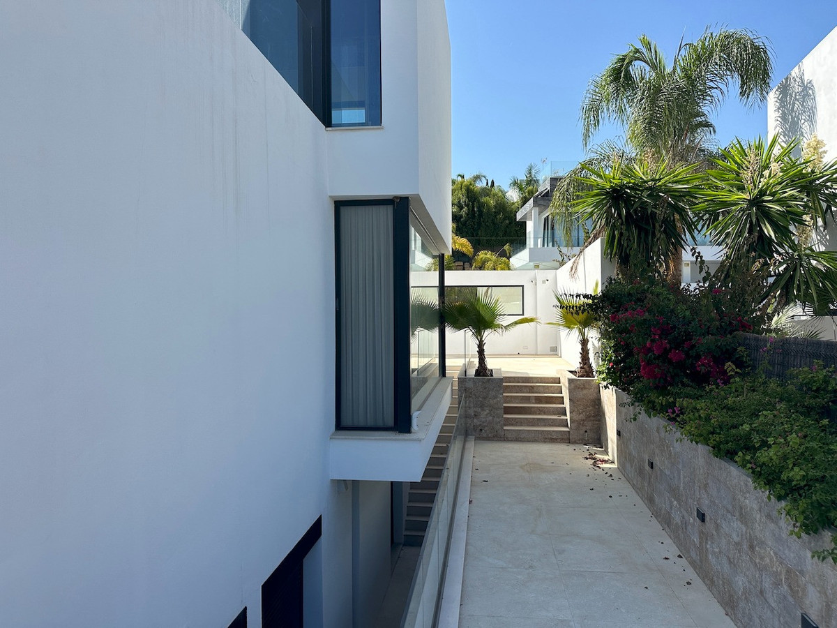 Property main view 39