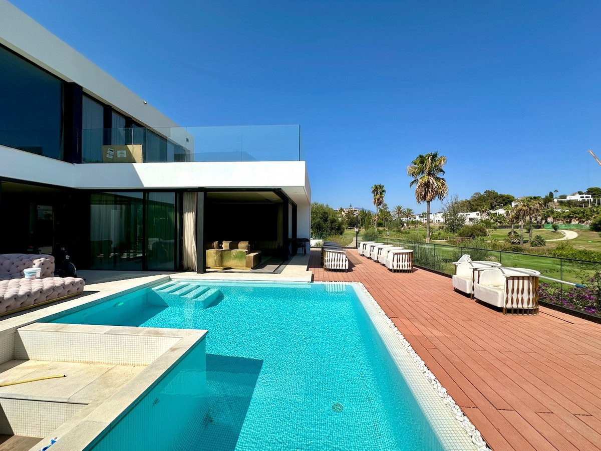 Property main view 41