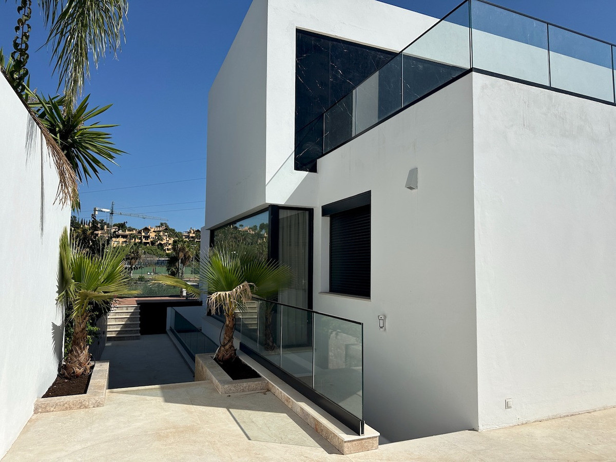 Property main view 43