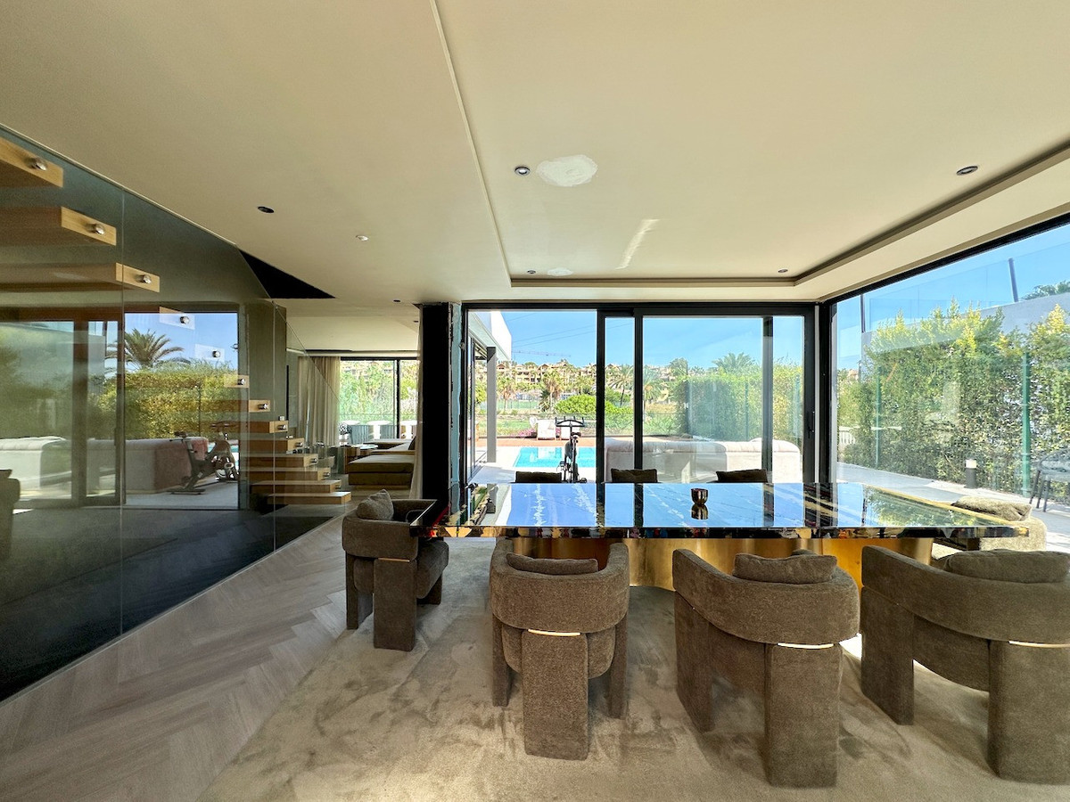 Property main view 5