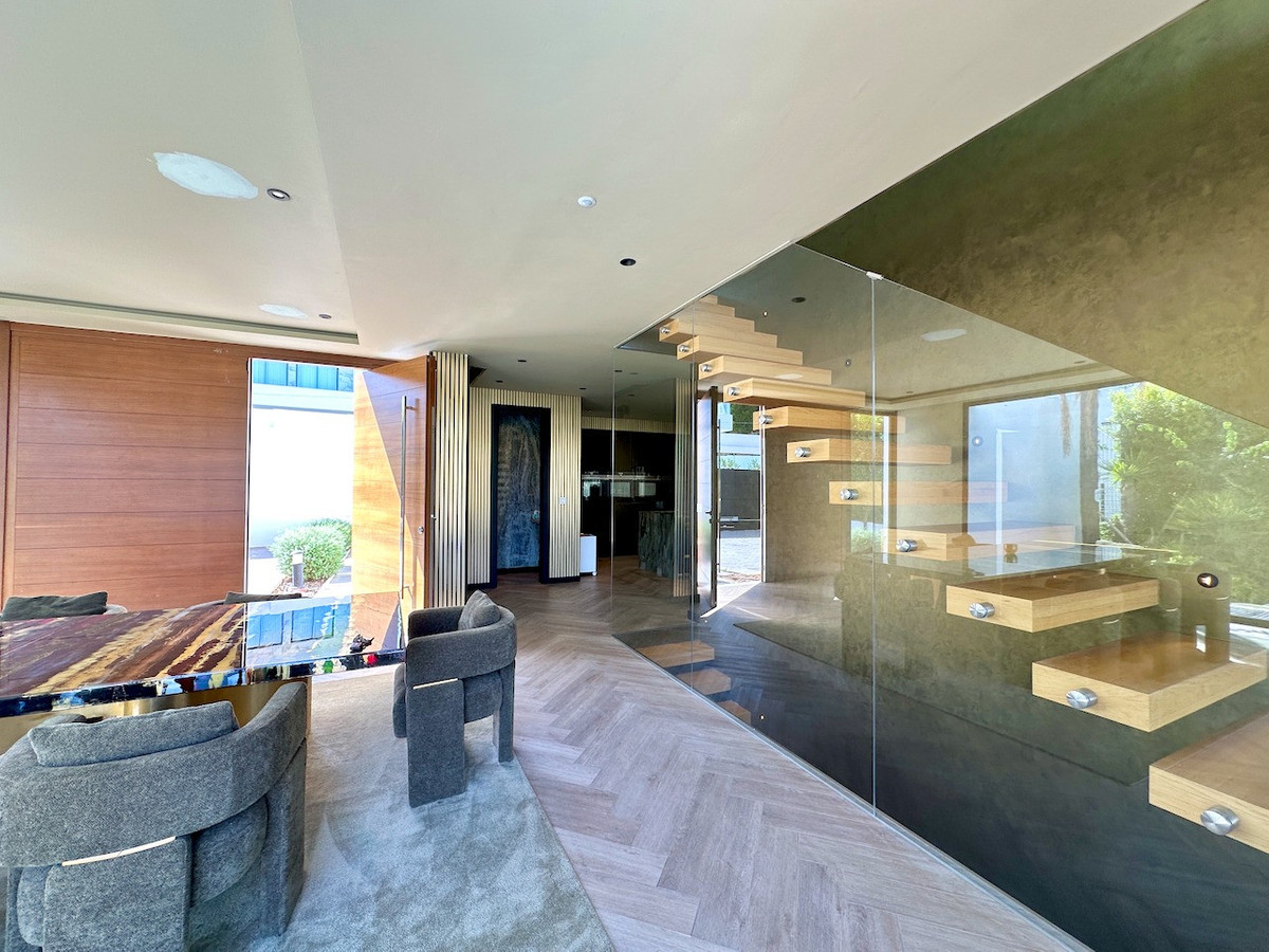 Property main view 7