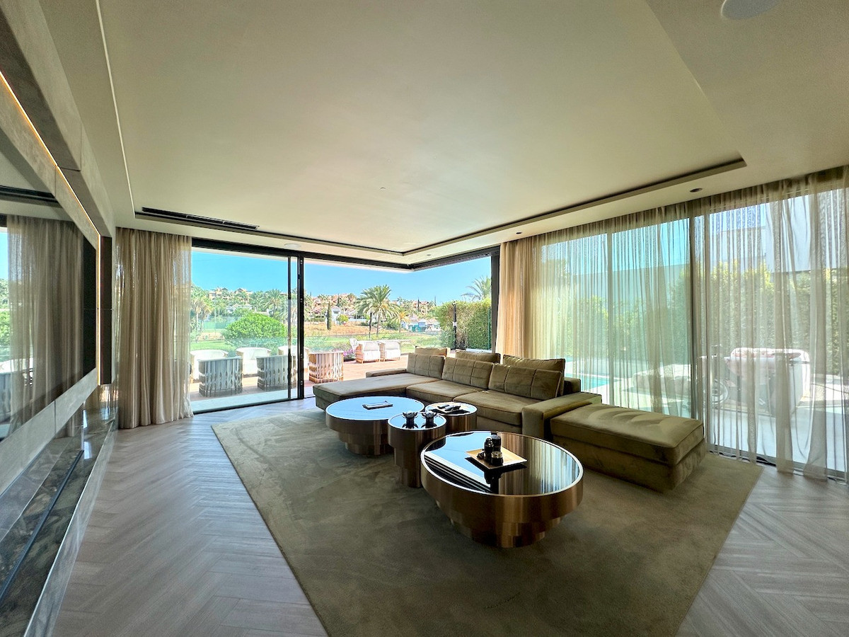 Property main view 8