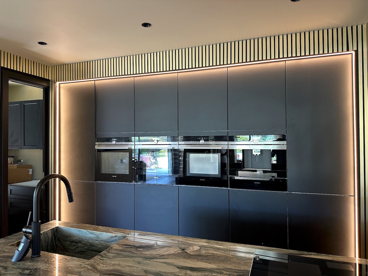 Property main view 9