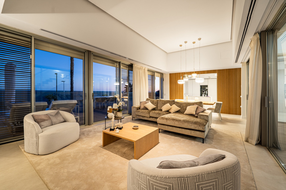 Property main view 10