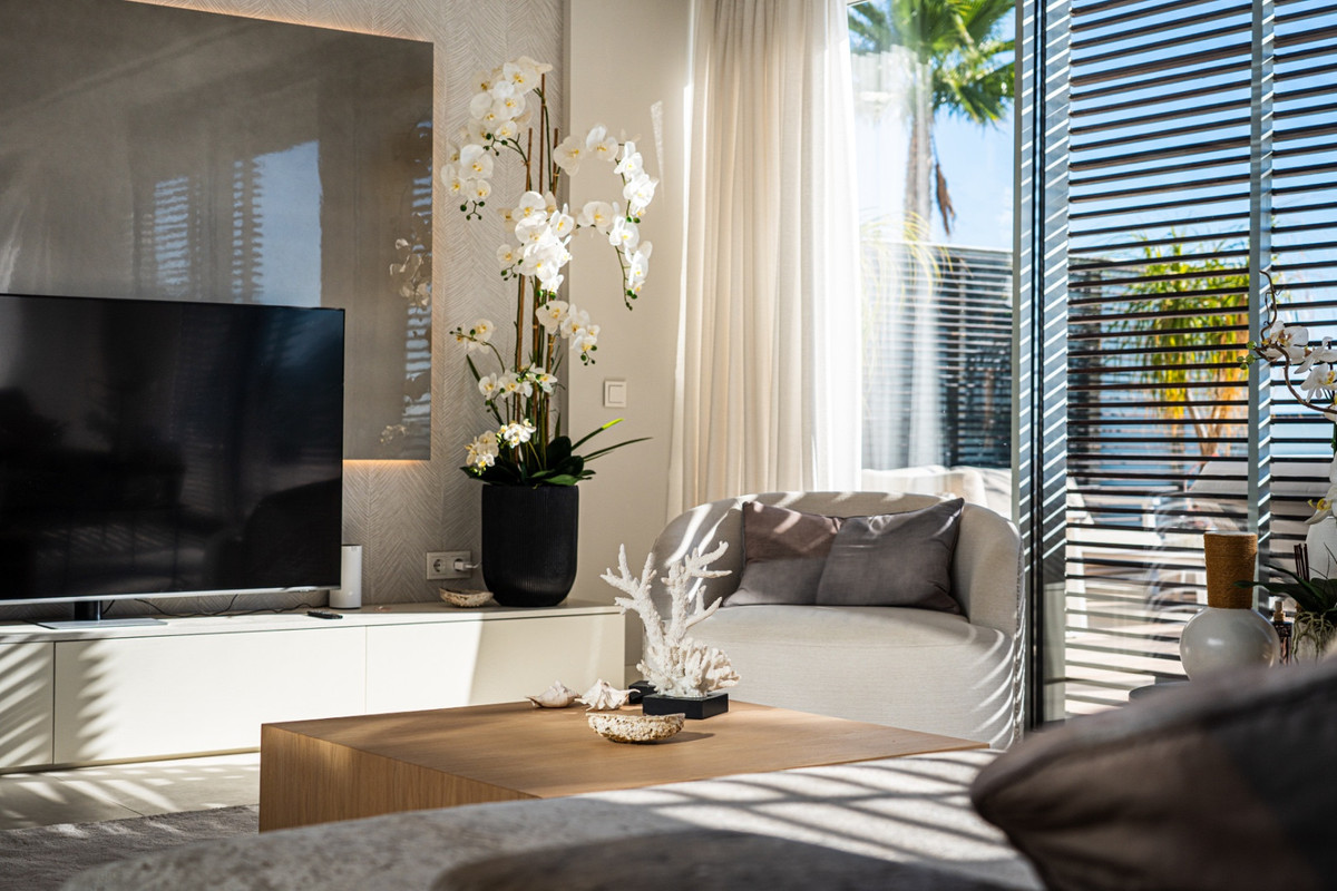 Property main view 11