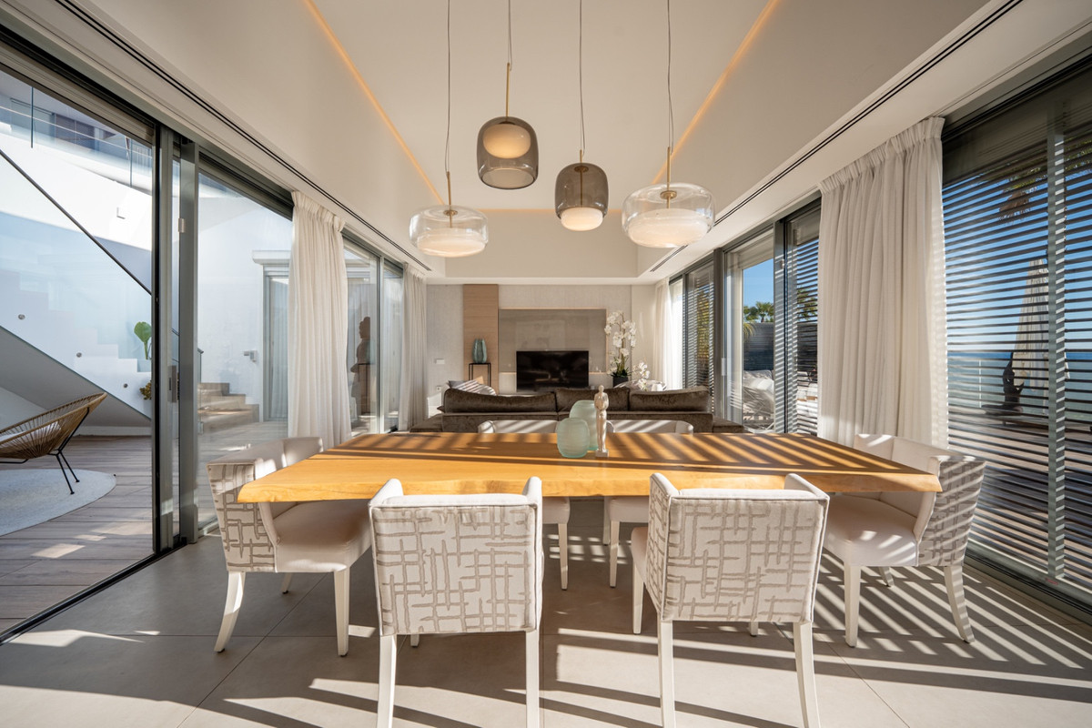 Property main view 12