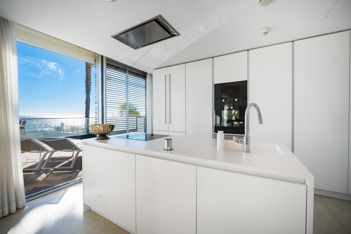 Property main view 14