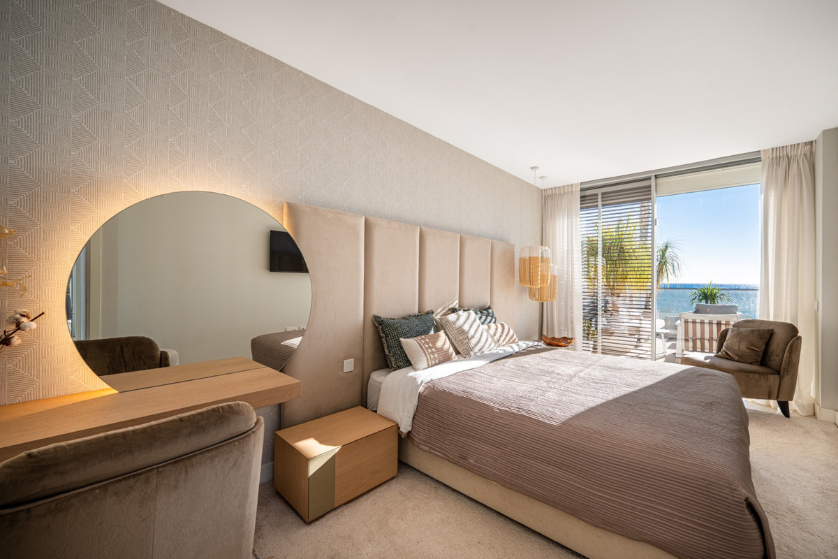 Property main view 15