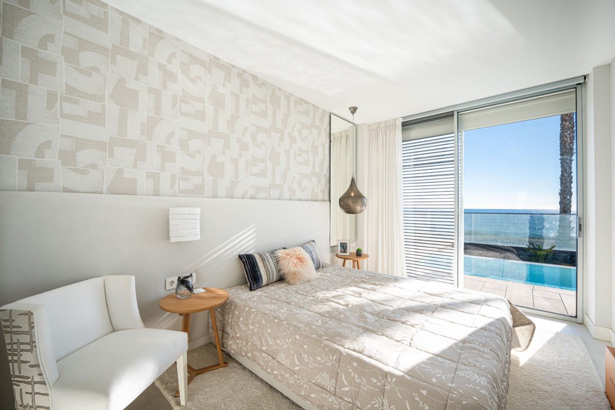 Property main view 17