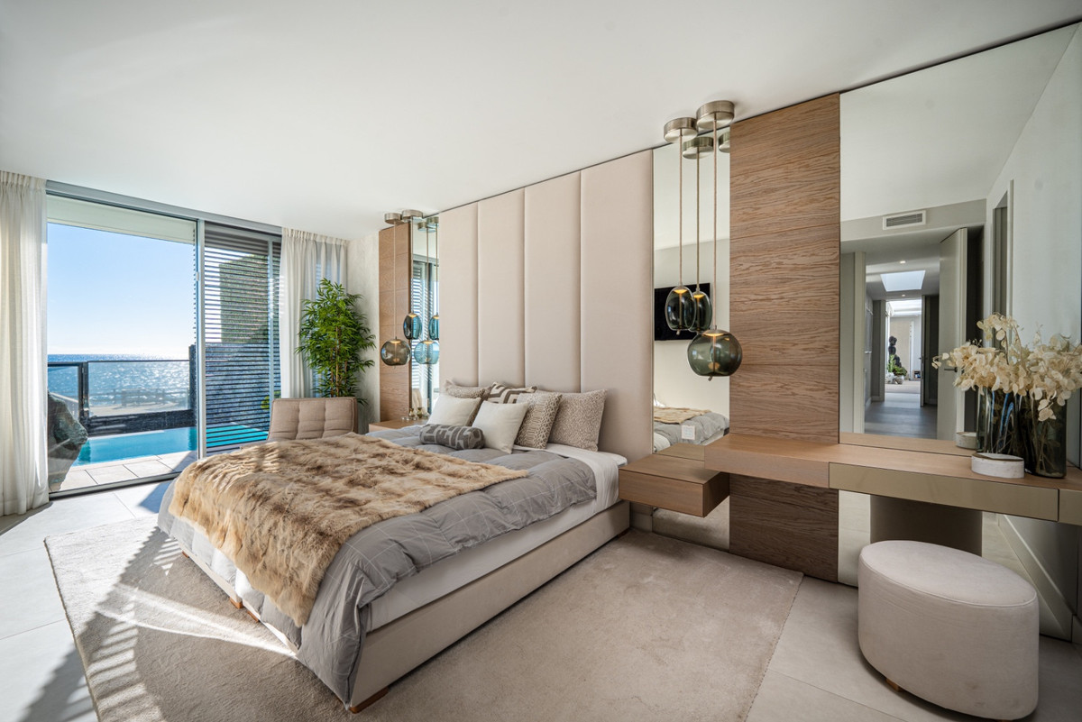 Property main view 18