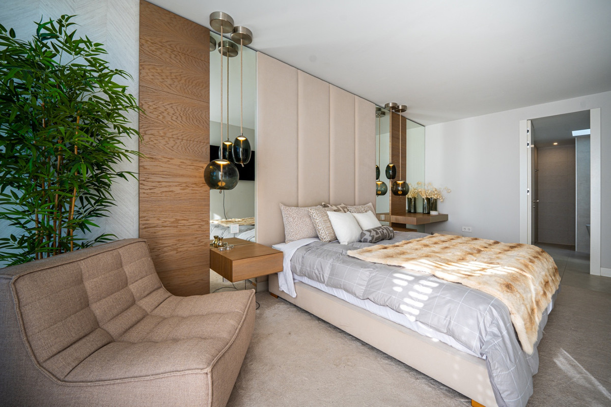 Property main view 20