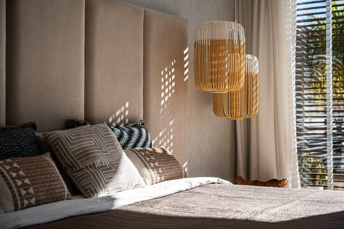 Property main view 21