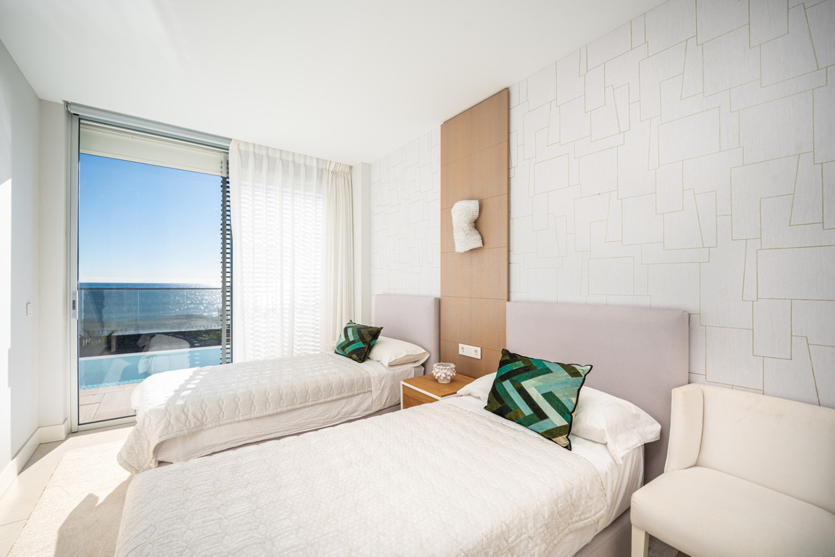 Property main view 22