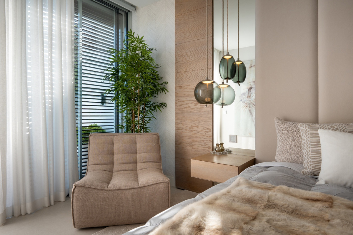 Property main view 23