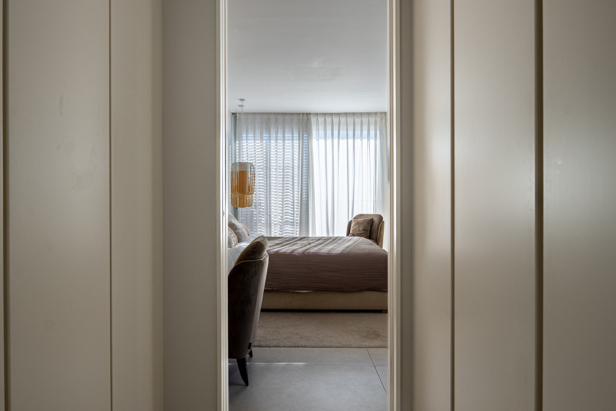 Property main view 24