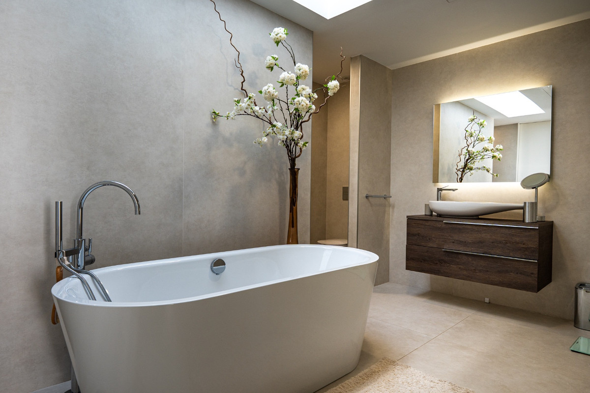 Property main view 25