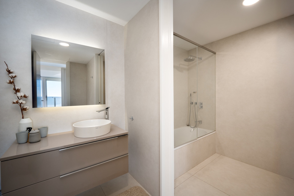 Property main view 26