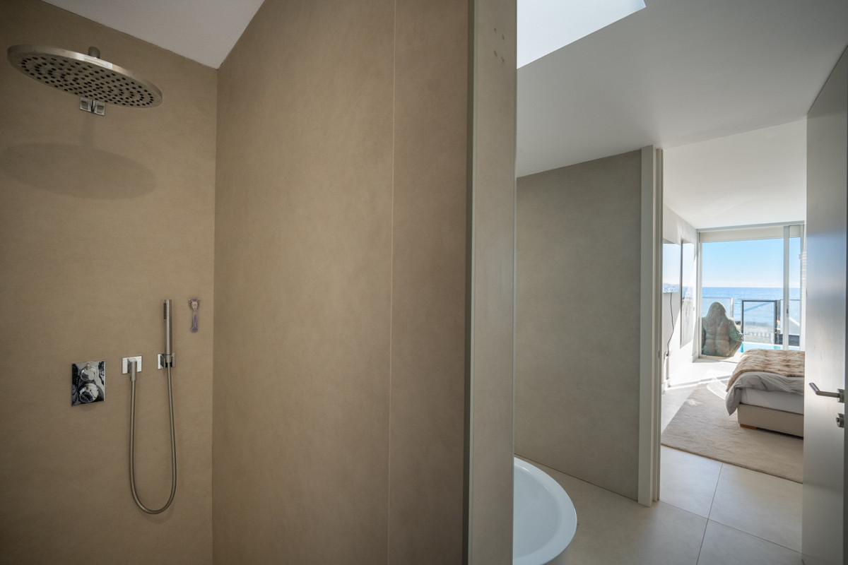 Property main view 27