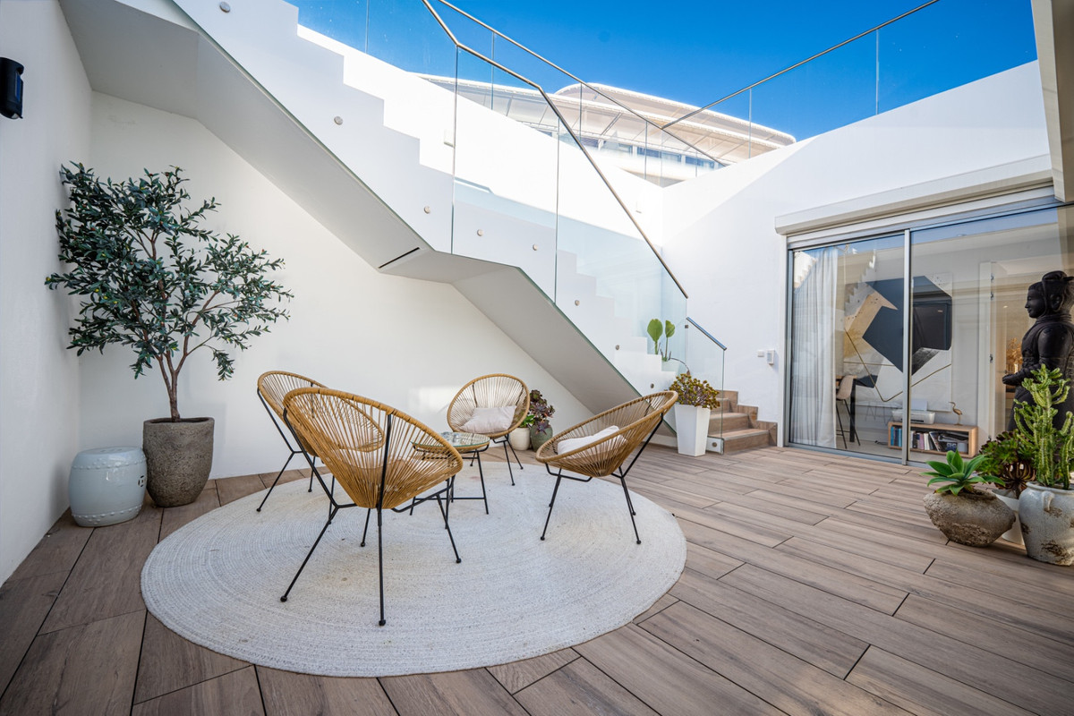 Property main view 29