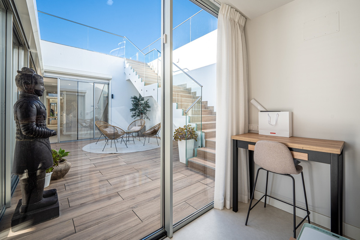 Property main view 30