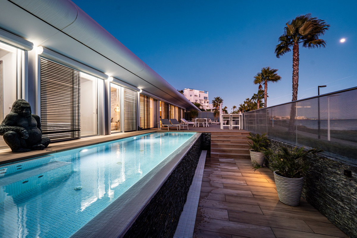 Property main view 33