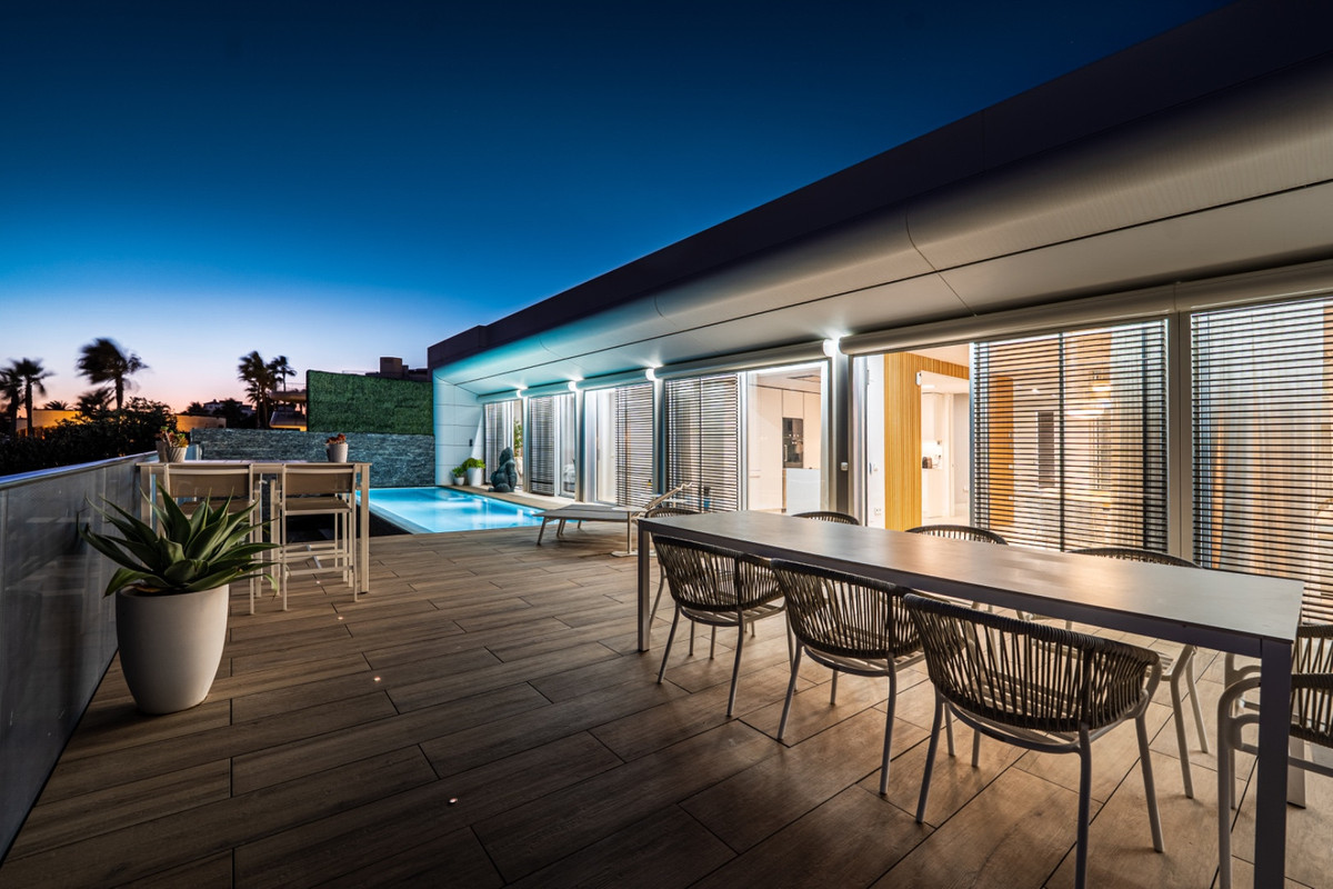 Property main view 34