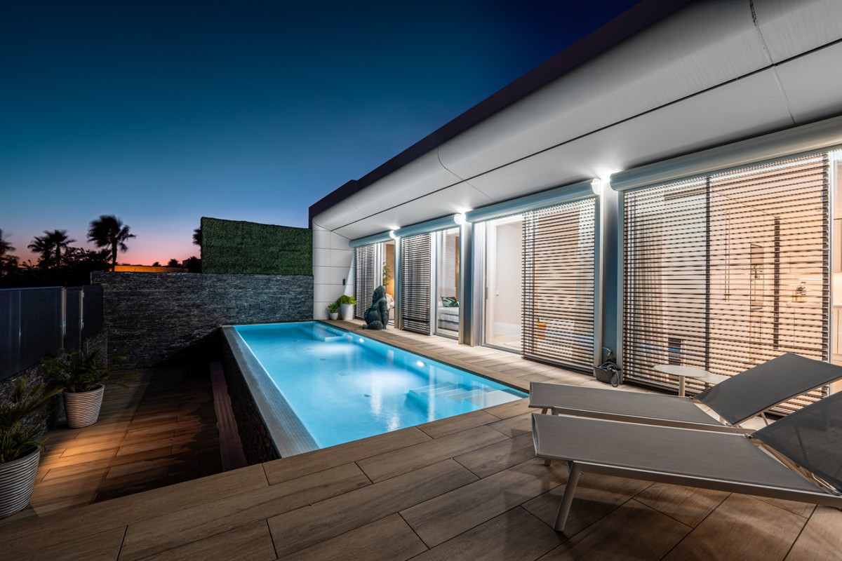 Property main view 37