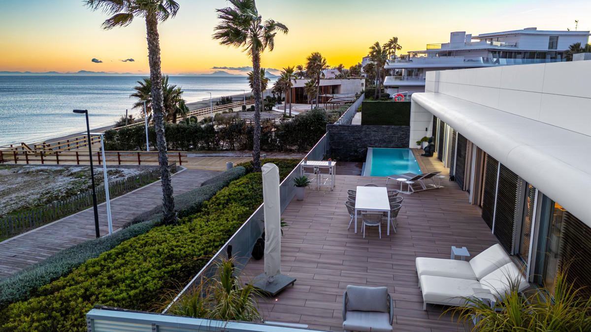 Property main view 39