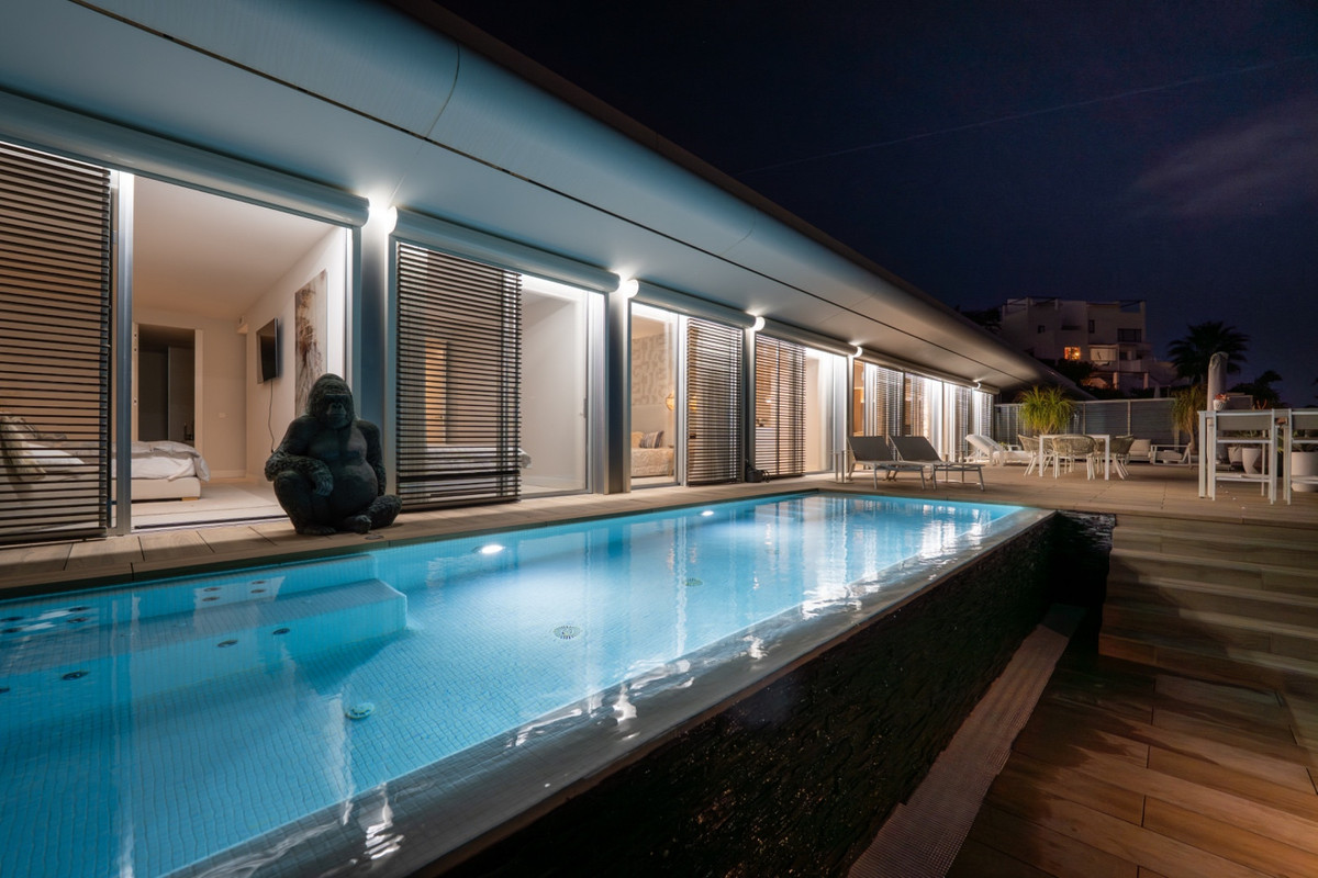 Property main view 44