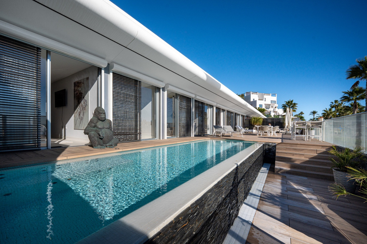 Property main view 45