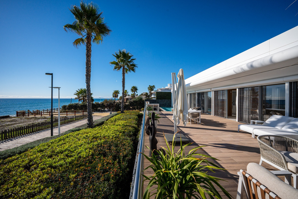 Property main view 47