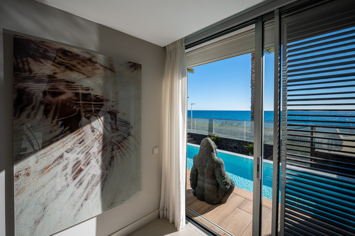 Property main view 48