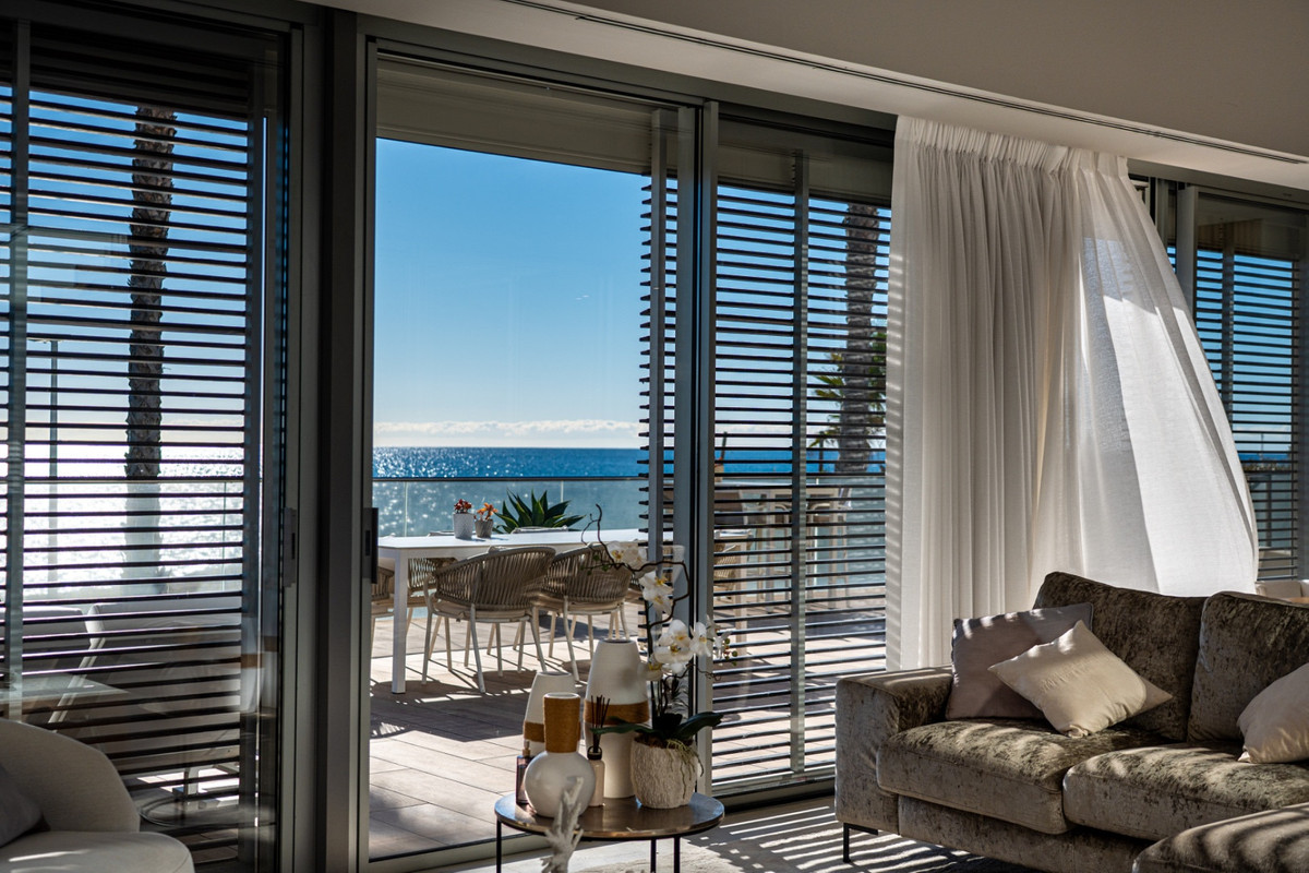 Property main view 49