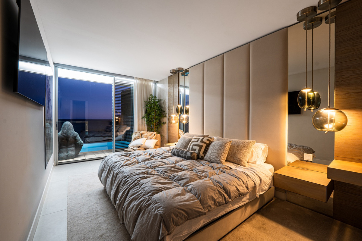 Property main view 5