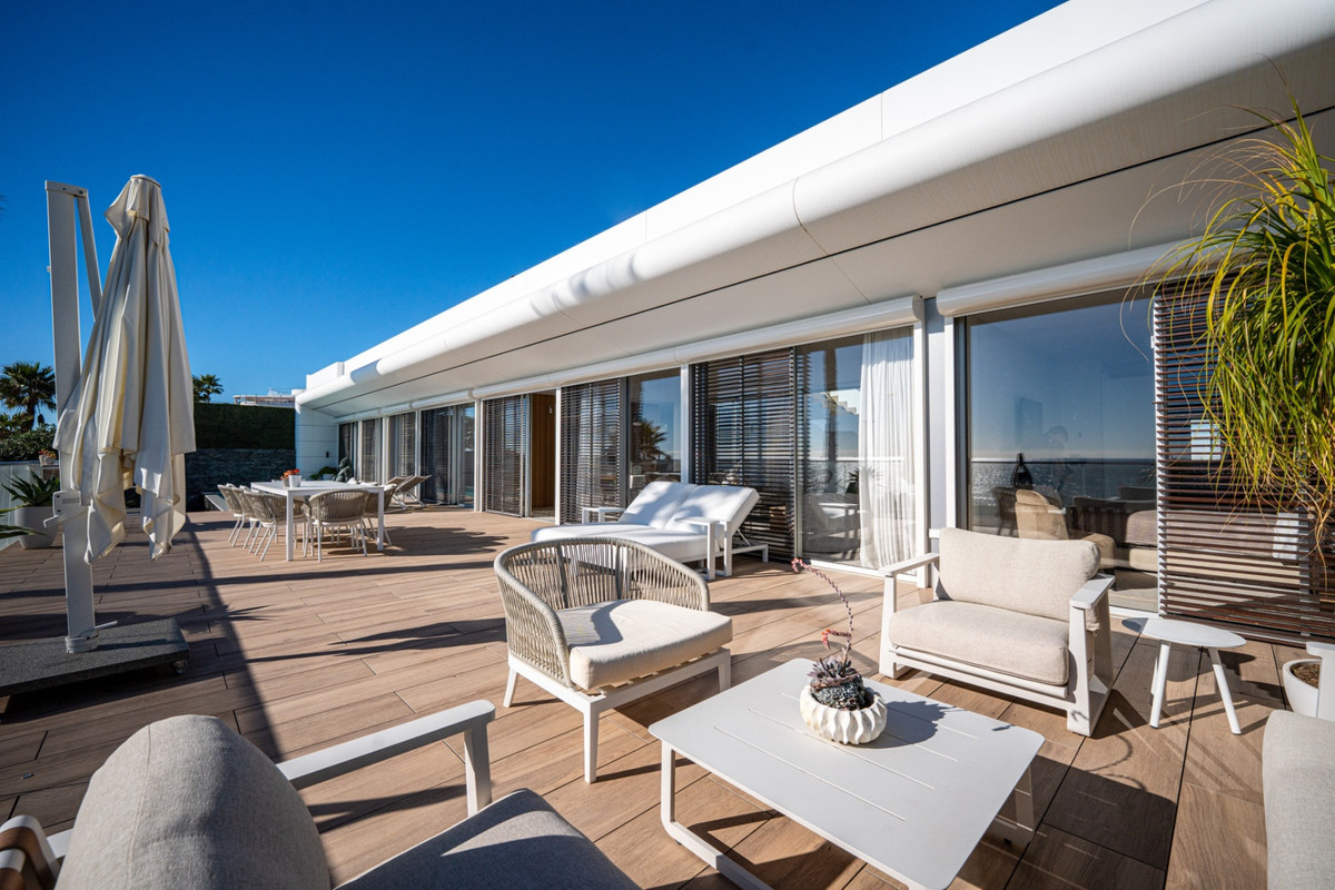 Property main view 50