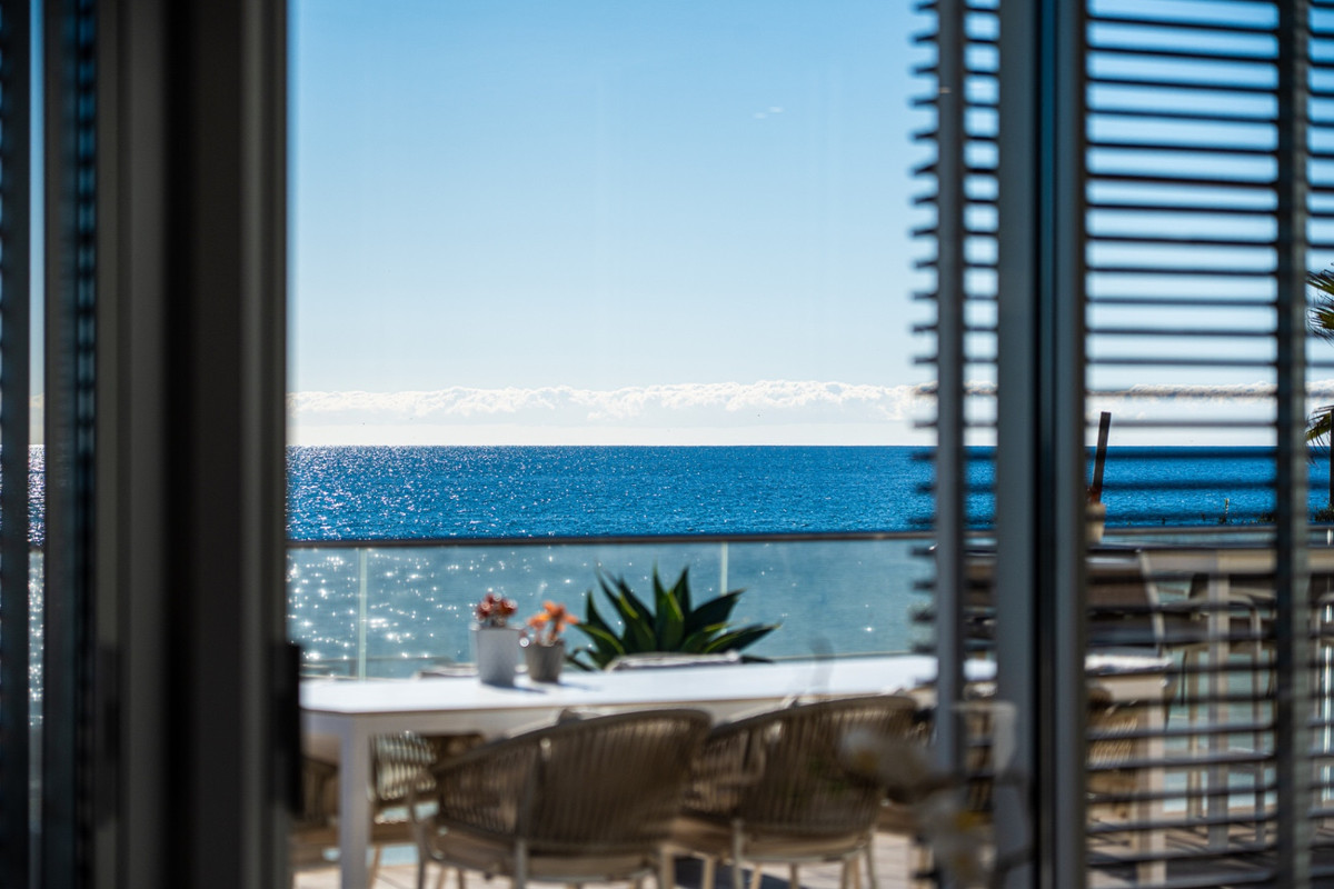 Property main view 51