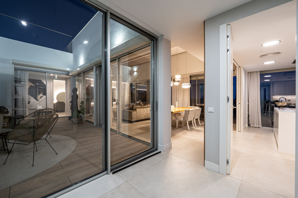 Property main view 53