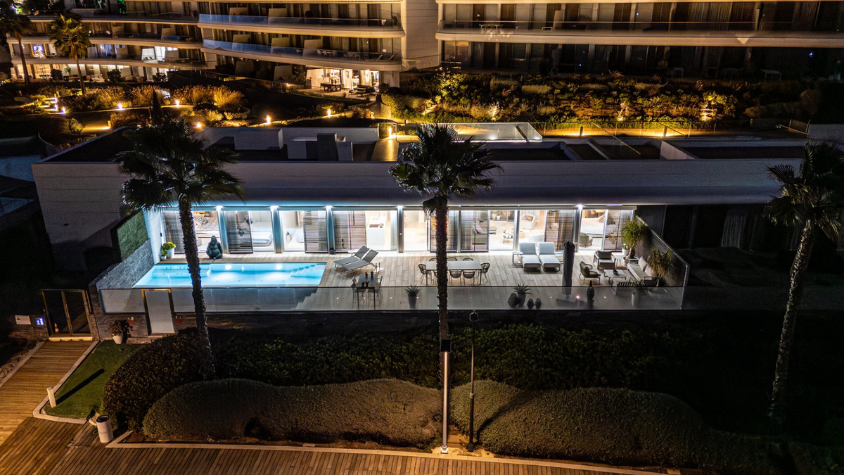 Property main view 54