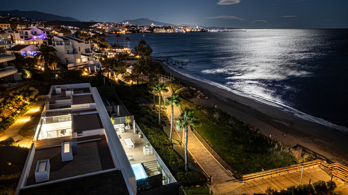 Property main view 55