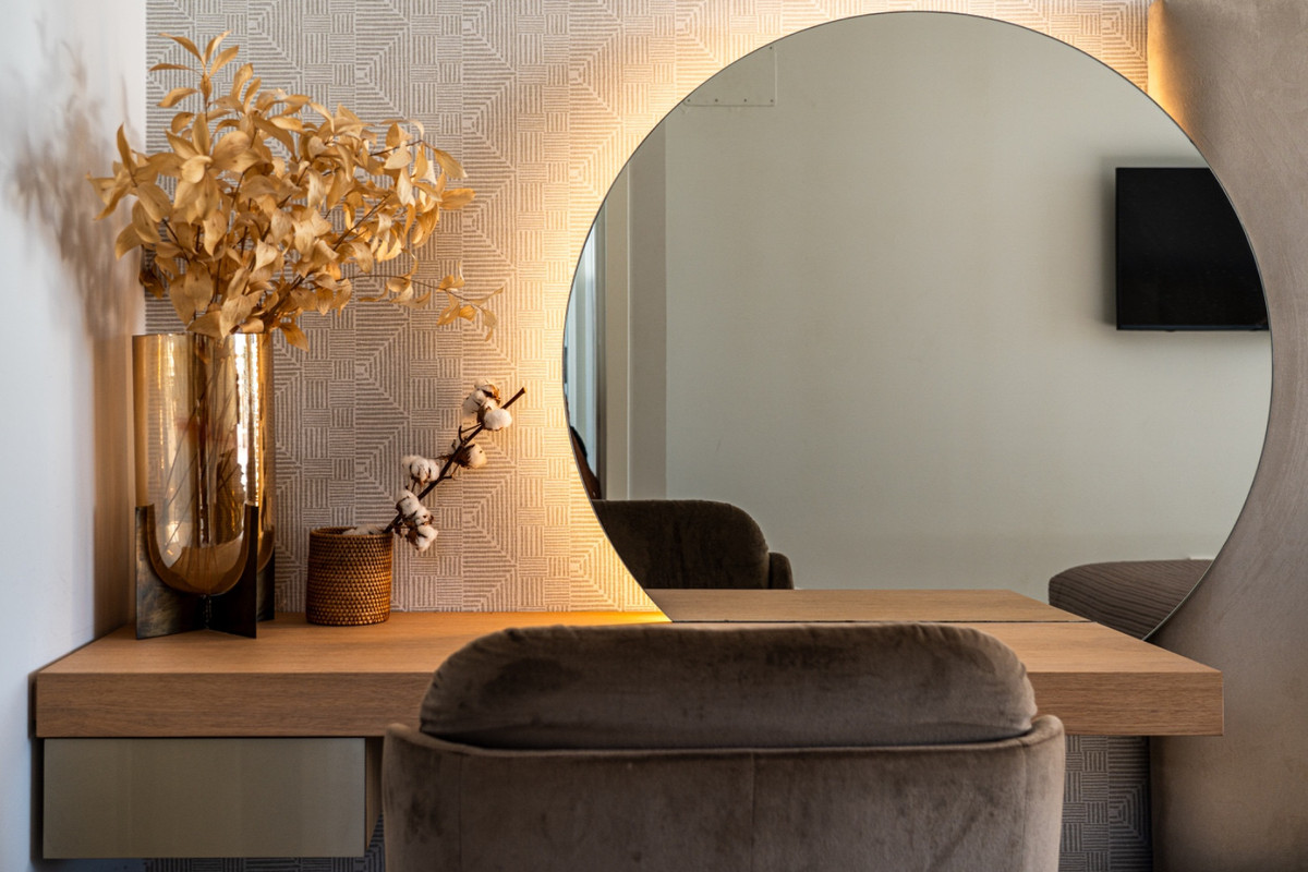 Property main view 56