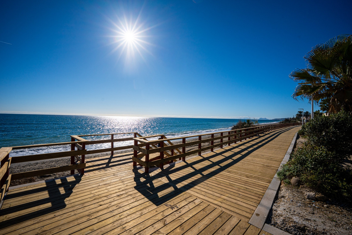 Property main view 57