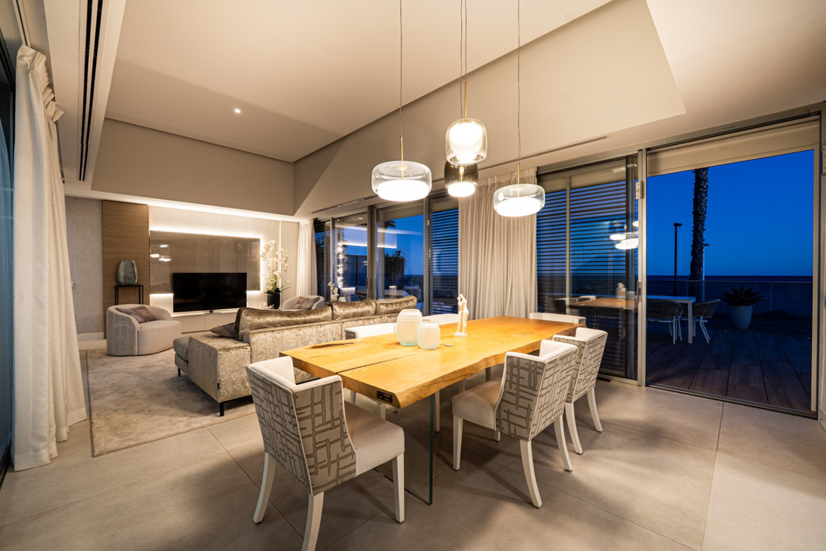 Property main view 7